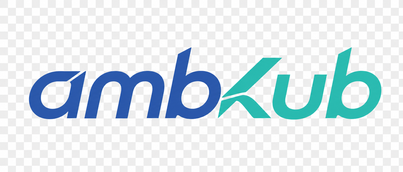 ambkub